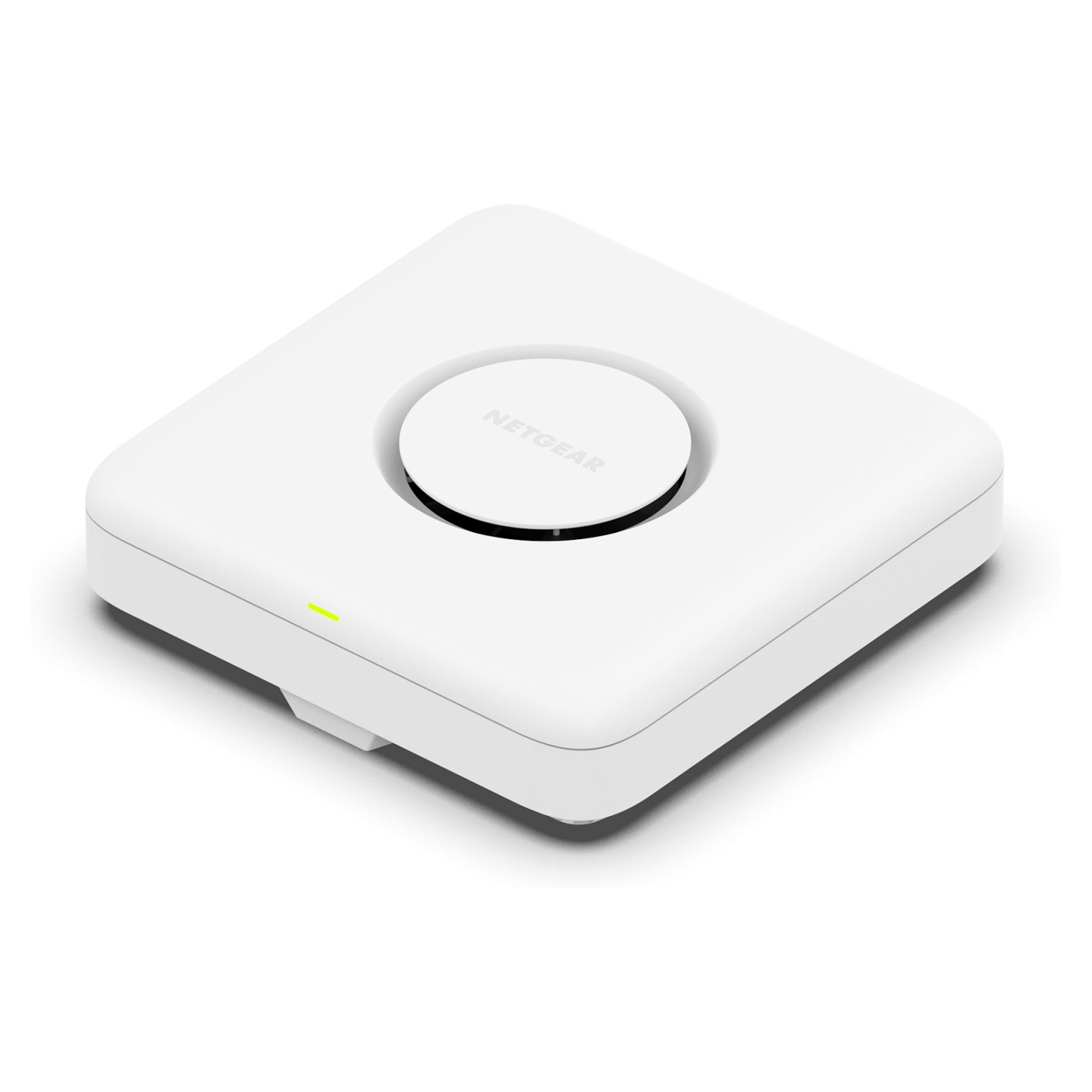 Netgear WBE758-111EUS Wifi7 — Buy in Cyprus with Fast Delivery