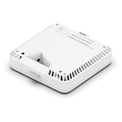 Netgear WBE758-111EUS Wifi7 — Buy in Cyprus with Fast Delivery