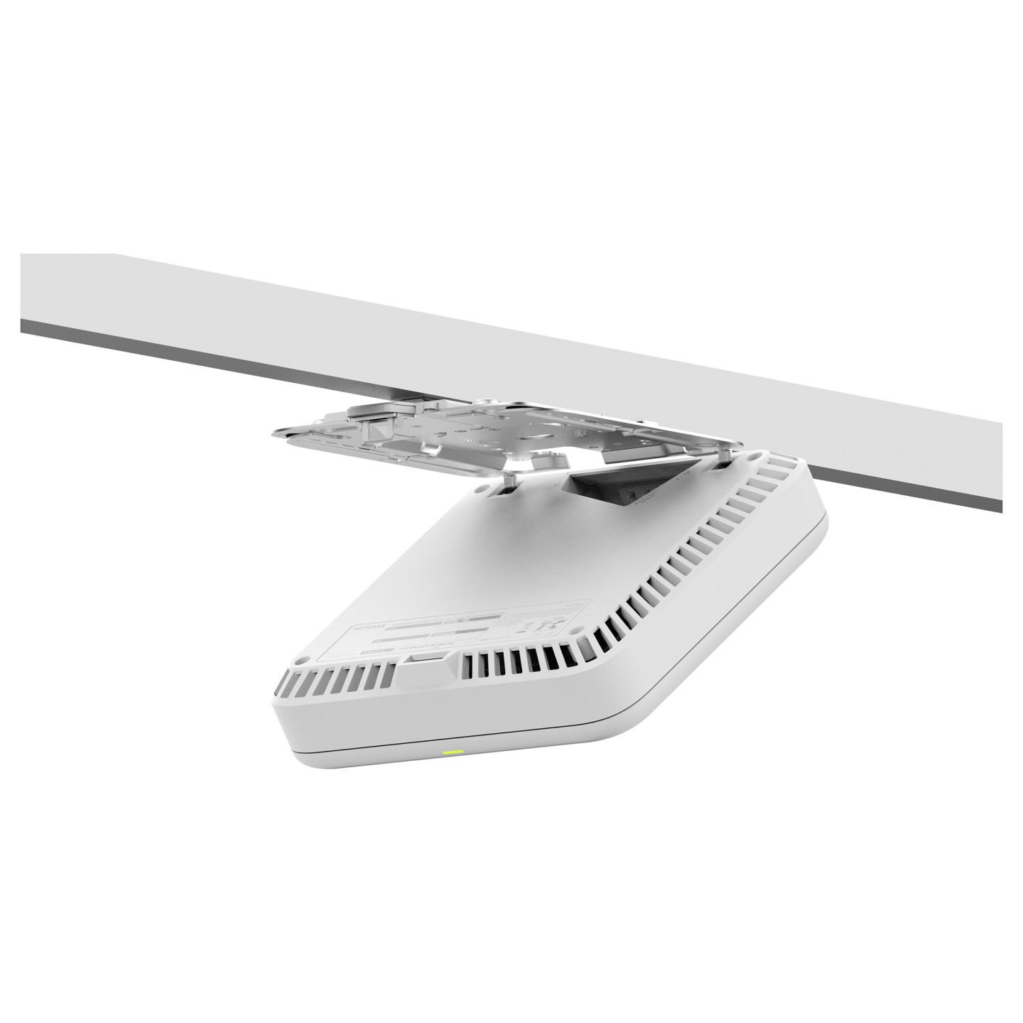 Netgear WBE758-111EUS Wifi7 — Buy in Cyprus with Fast Delivery
