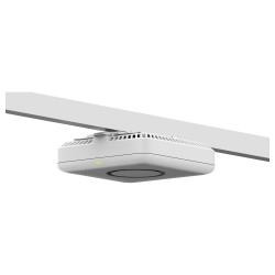 Netgear WBE758-111EUS Wifi7 — Buy in Cyprus with Fast Delivery