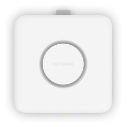 Netgear WBE758-111EUS Wifi7 — Buy in Cyprus with Fast Delivery