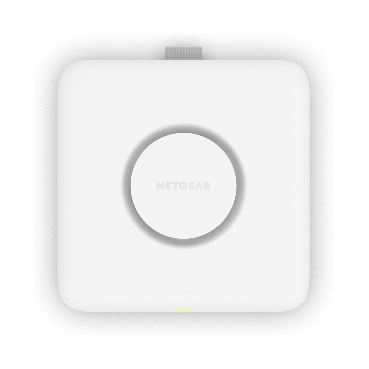Netgear WBE758-111EUS Wifi7 — Buy in Cyprus with Fast Delivery