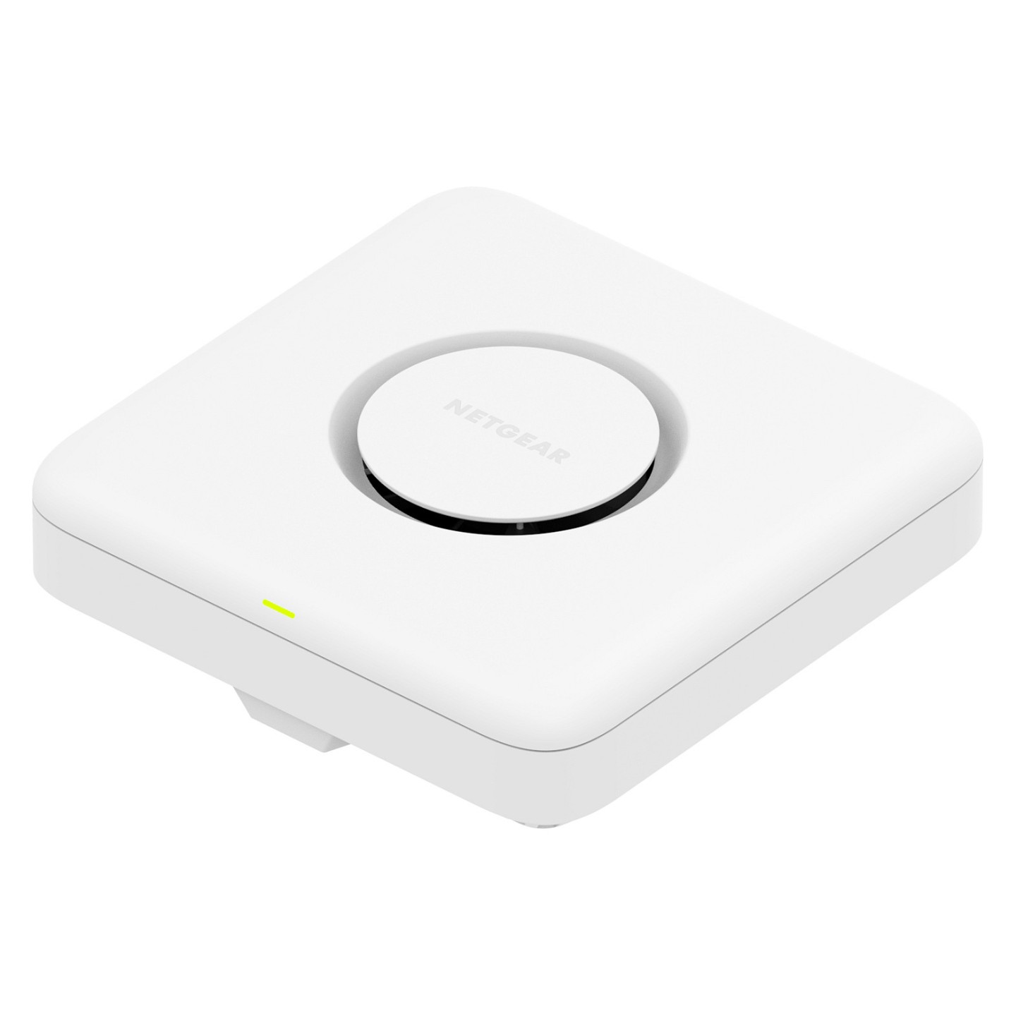 Netgear WBE758-111EUS Wifi7 — Buy in Cyprus with Fast Delivery
