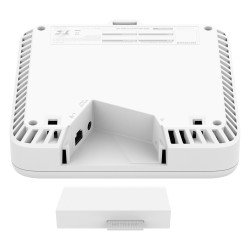 Netgear WBE758-111EUS Wifi7 — Buy in Cyprus with Fast Delivery