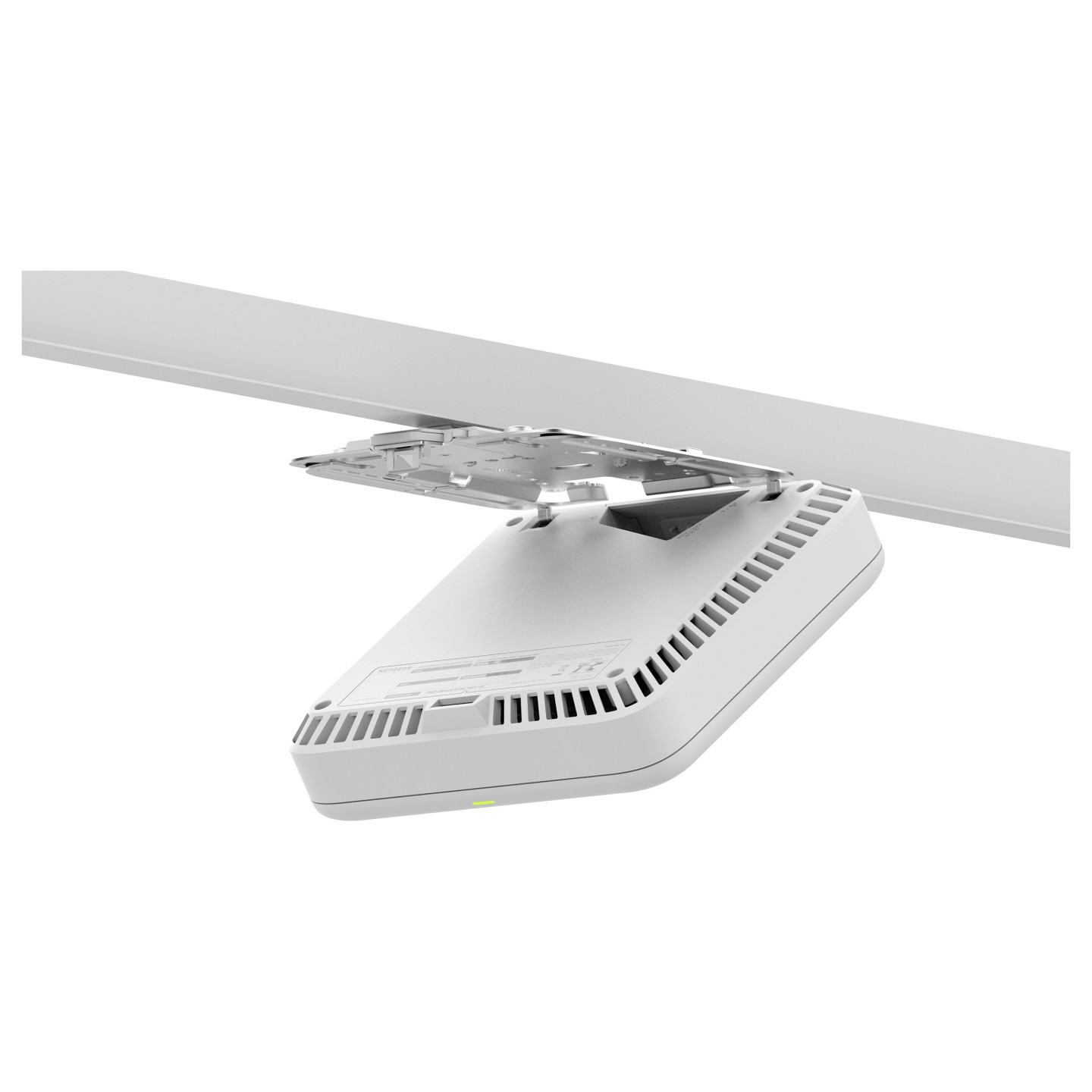 Netgear WBE758-111EUS Wifi7 — Buy in Cyprus with Fast Delivery