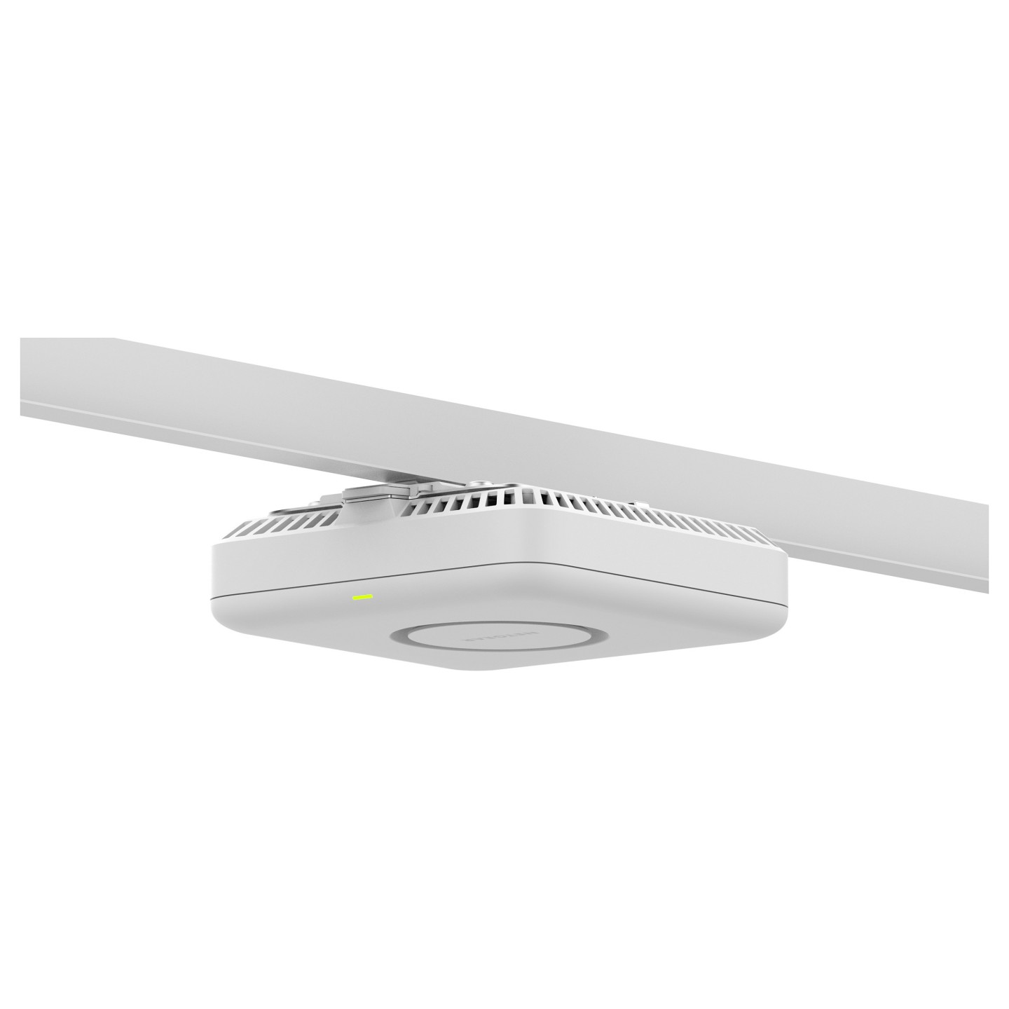 Netgear WBE758-111EUS Wifi7 — Buy in Cyprus with Fast Delivery