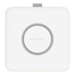 Netgear WBE758-111EUS Wifi7 — Buy in Cyprus with Fast Delivery