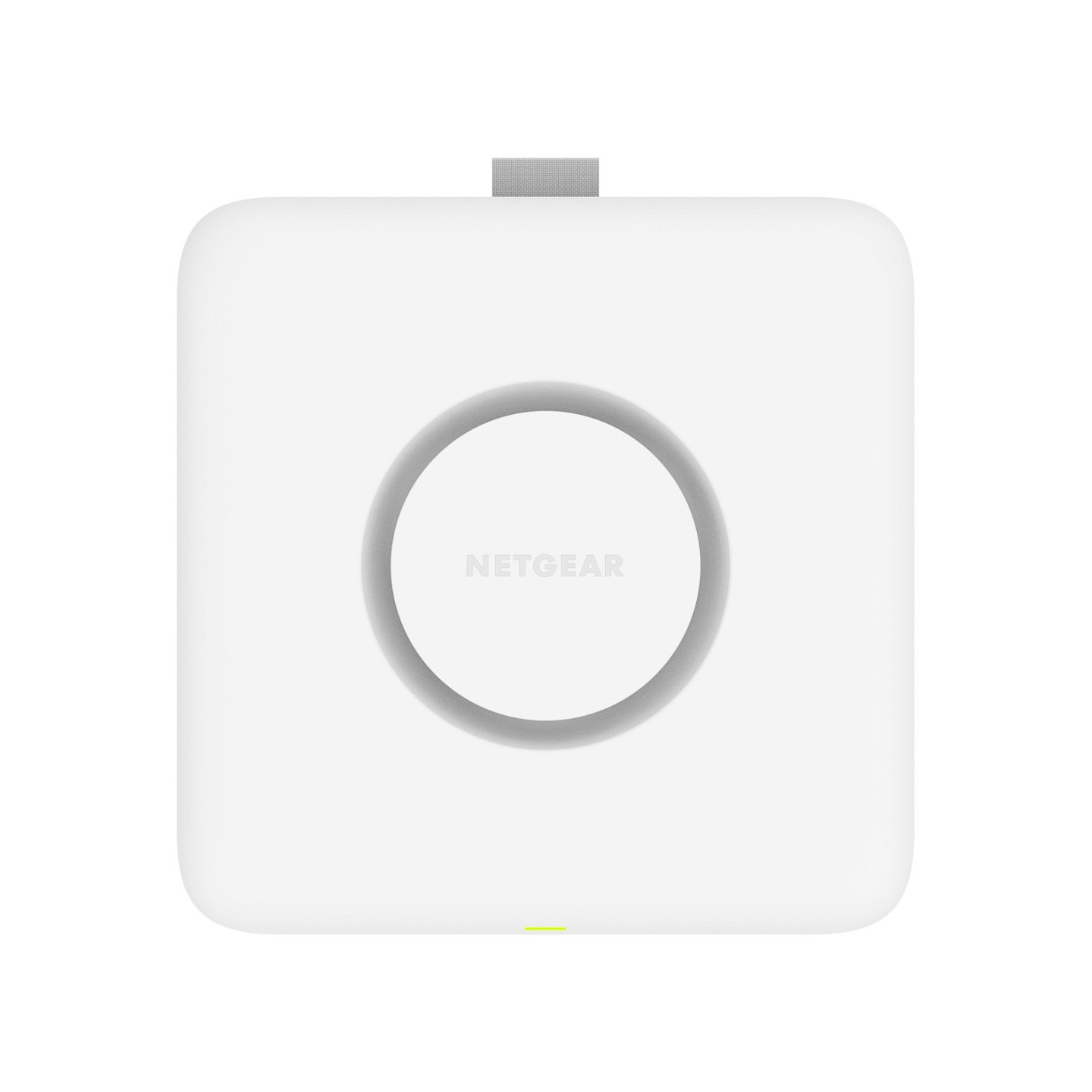 Netgear WBE758-111EUS Wifi7 — Buy in Cyprus with Fast Delivery