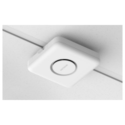 Netgear WBE758-111EUS Wifi7 — Buy in Cyprus with Fast Delivery