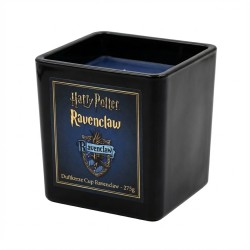 CANDLE Harry Potter Duftkerze Cup Ravenclaw - 275g — Buy in Cyprus with Fast Delivery