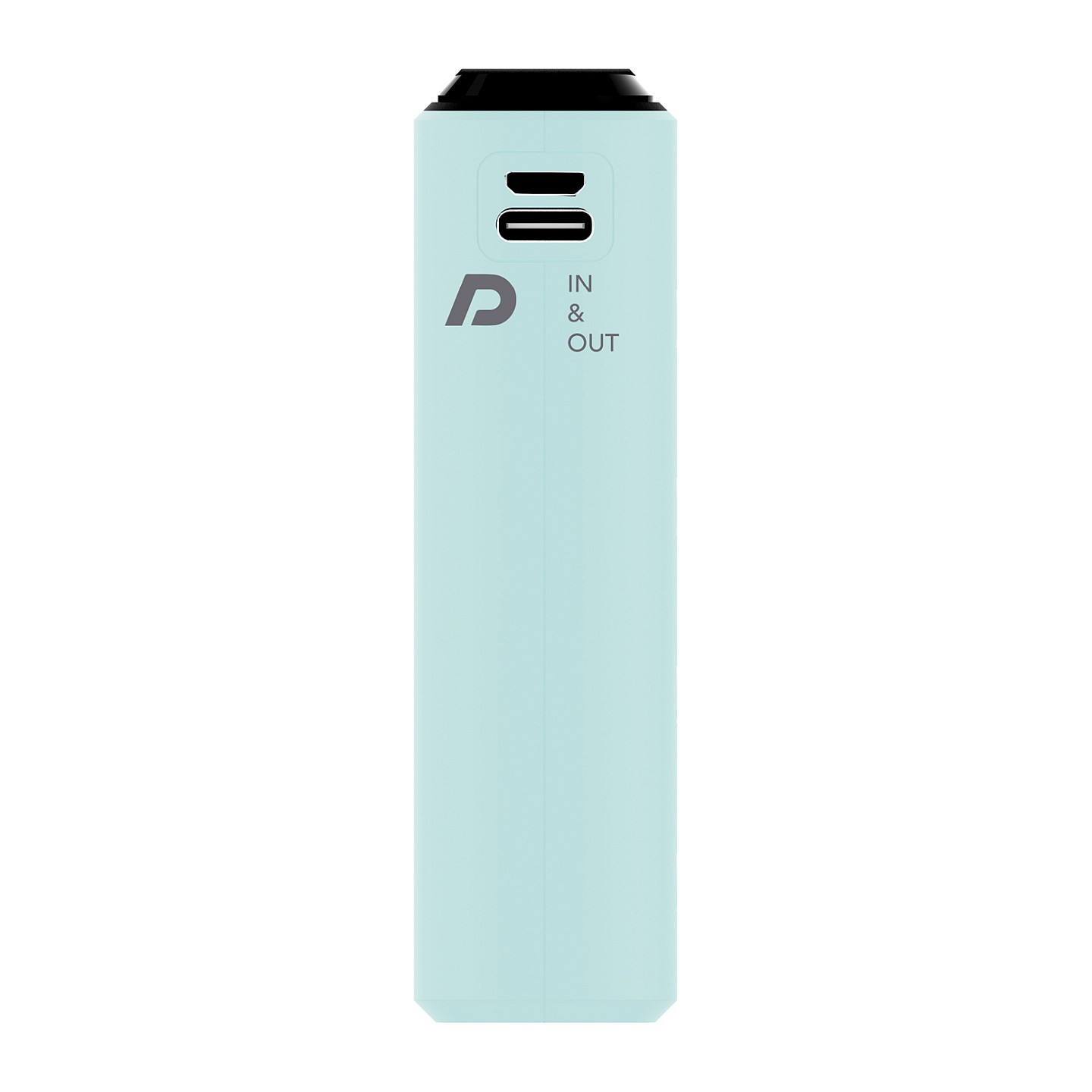 RealPower Powerbank PB-10000 PD+ Nutopia 10.000mAh — Buy in Cyprus with Fast Delivery