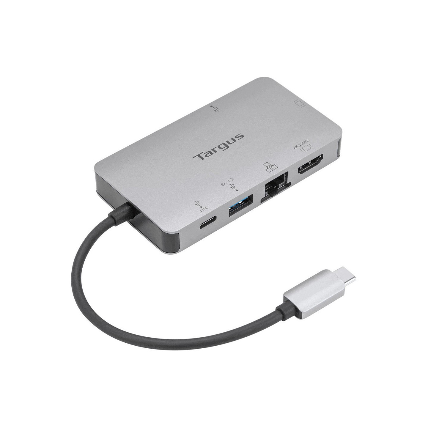 D TARGUS Dockingstation DOCK419EUZ — Buy in Cyprus with Fast Delivery