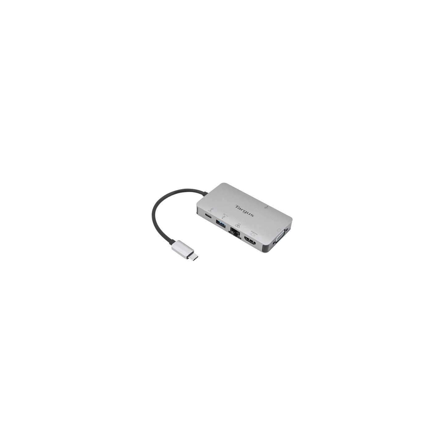 D TARGUS Dockingstation DOCK419EUZ — Buy in Cyprus with Fast Delivery