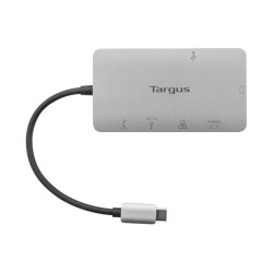 D TARGUS Dockingstation DOCK419EUZ — Buy in Cyprus with Fast Delivery