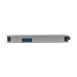D TARGUS Dockingstation DOCK419EUZ — Buy in Cyprus with Fast Delivery