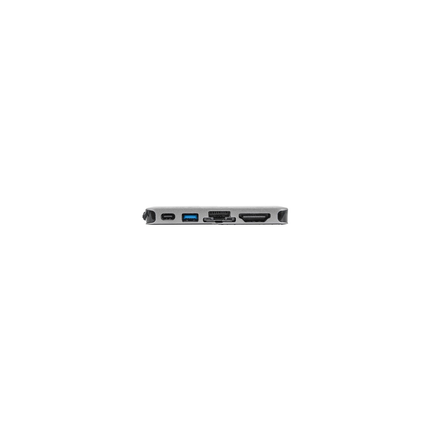 D TARGUS Dockingstation DOCK419EUZ — Buy in Cyprus with Fast Delivery