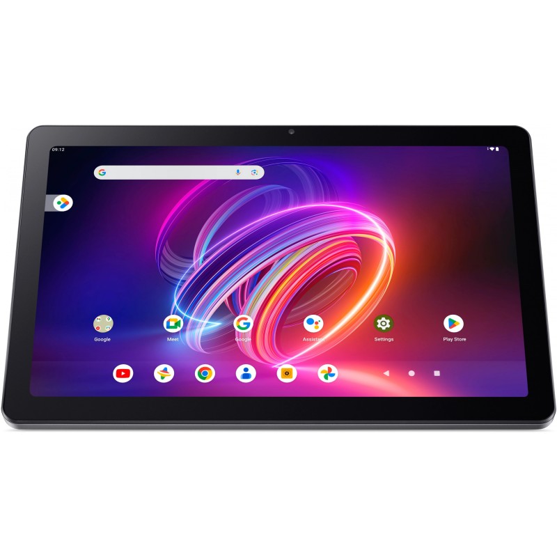 Buy Acer Iconia Tab P10 - P10-21Q-83VZ - Iron Grey, 10.4" WUXGA, 6GB RAM, 256GB ... in Cyprus, Nicosia, Limassol, Larnaka, Pafos