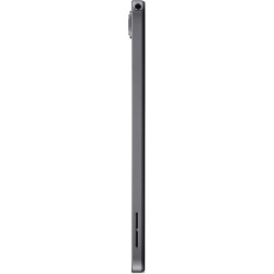 Buy Acer Iconia Tab P10 - P10-21Q-83VZ - Iron Grey, 10.4" WUXGA, 6GB RAM, 256GB ... in Cyprus, Nicosia, Limassol, Larnaka, Pafos