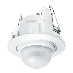 Steinel ISD360 Deckeneinbausensor — Buy in Cyprus with Fast Delivery