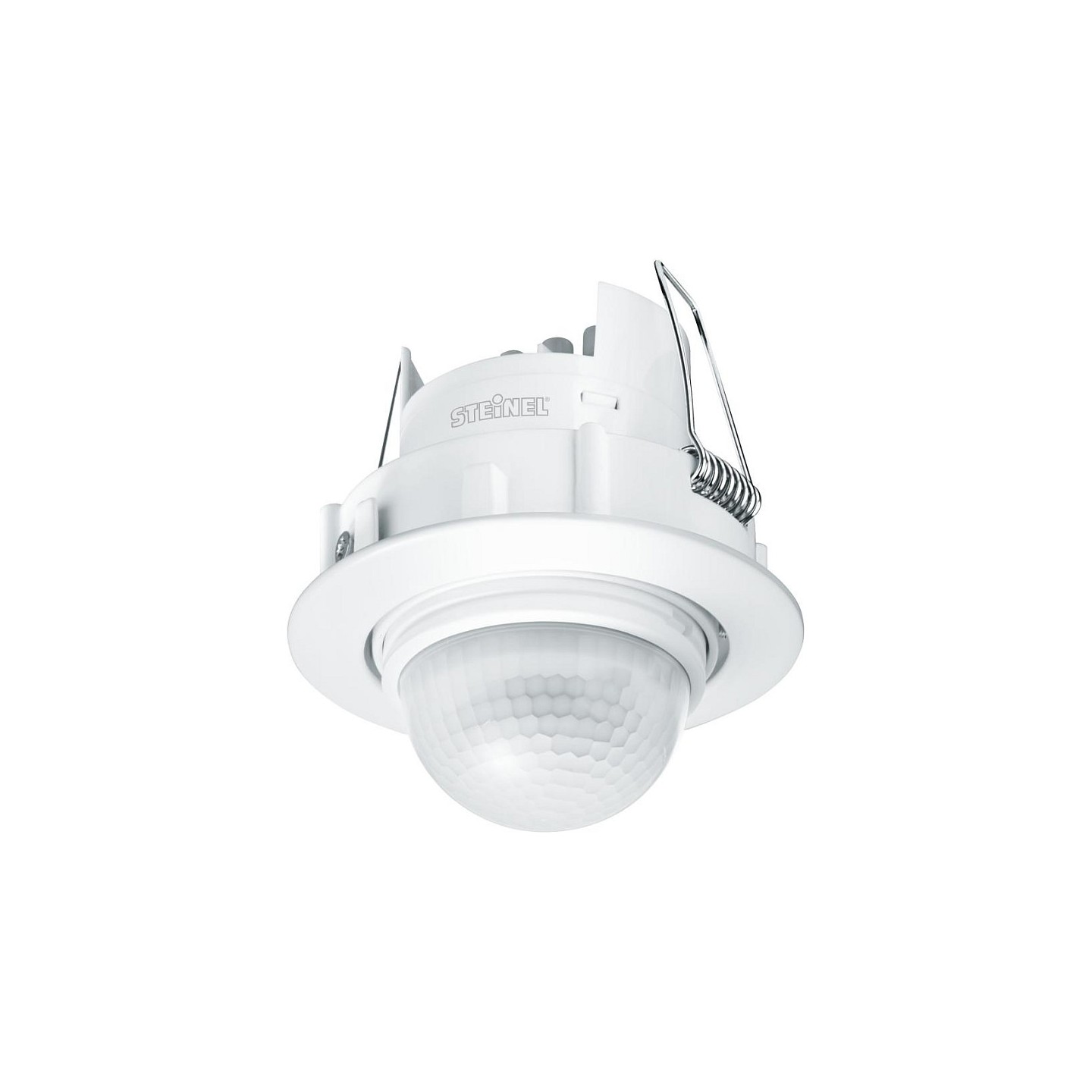 Steinel ISD360 Deckeneinbausensor — Buy in Cyprus with Fast Delivery