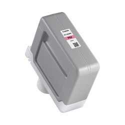 Canon Original PFI-1300PM Druckerpatrone - magenta hell 330ml — Buy in Cyprus with Fast Delivery