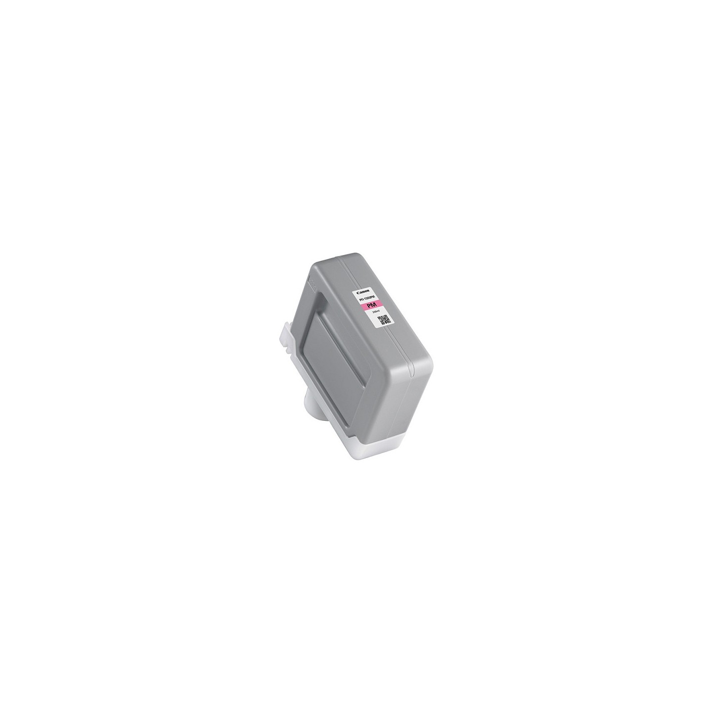 Canon Original PFI-1300PM Druckerpatrone - magenta hell 330ml — Buy in Cyprus with Fast Delivery