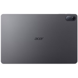 Buy Acer Iconia Tab P10 - P10-21Q-83VZ - Iron Grey, 10.4" WUXGA, 6GB RAM, 256GB ... in Cyprus, Nicosia, Limassol, Larnaka, Pafos