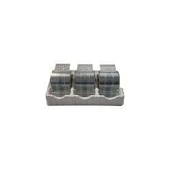 Canon N1 Heftklammern 3x5000Stck — Buy in Cyprus with Fast Delivery