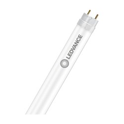 Osram LED TUBE T8 EM VALUE 600 mm 6.6W 865 Kosteneffiziente LED-Röhren — Buy in Cyprus with Fast Delivery