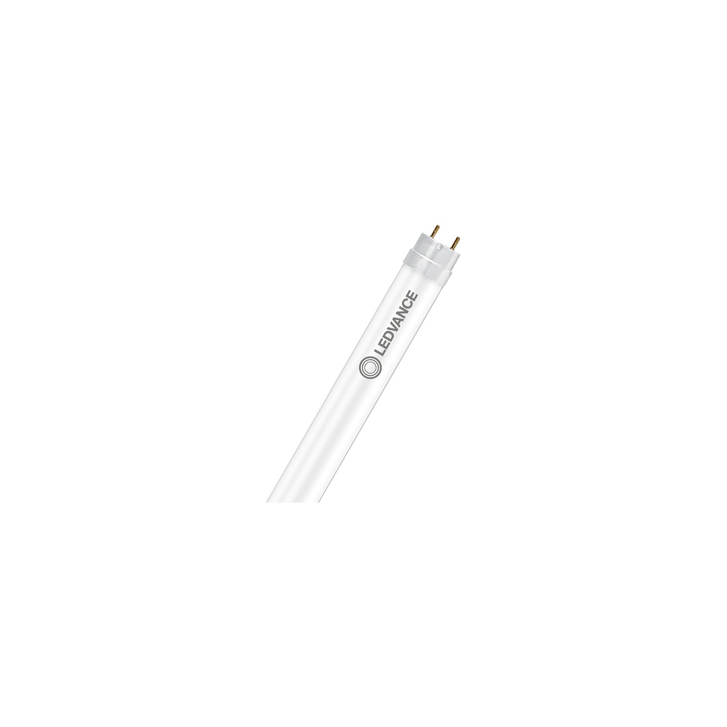 Osram LED TUBE T8 EM VALUE 600 mm 6.6W 865 Kosteneffiziente LED-Röhren — Buy in Cyprus with Fast Delivery