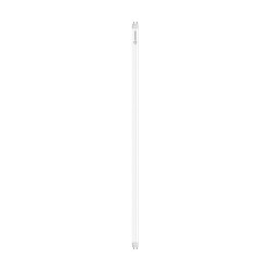 Osram LED TUBE T8 EM VALUE 600 mm 6.6W 865 Kosteneffiziente LED-Röhren — Buy in Cyprus with Fast Delivery