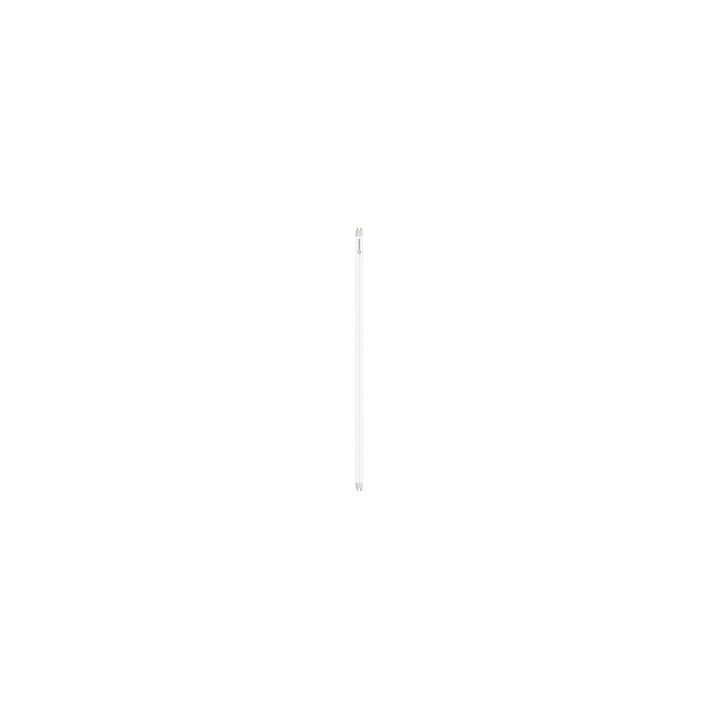 Osram LED TUBE T8 EM VALUE 600 mm 6.6W 865 Kosteneffiziente LED-Röhren — Buy in Cyprus with Fast Delivery
