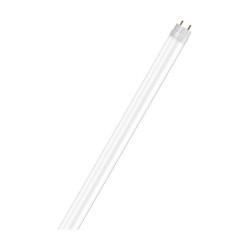 Osram LED TUBE T8 EM VALUE 600 mm 6.6W 865 Kosteneffiziente LED-Röhren — Buy in Cyprus with Fast Delivery