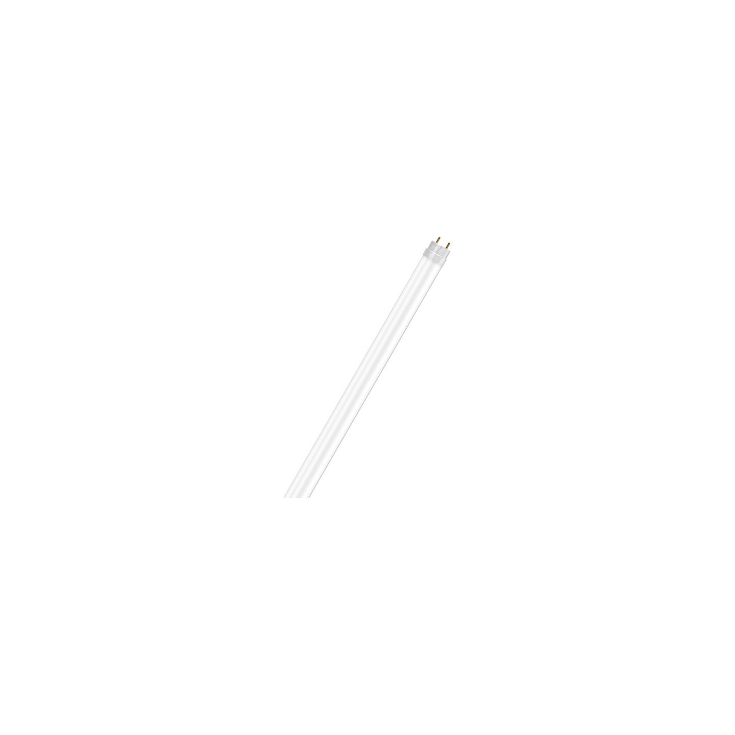 Osram LED TUBE T8 EM VALUE 600 mm 6.6W 865 Kosteneffiziente LED-Röhren — Buy in Cyprus with Fast Delivery