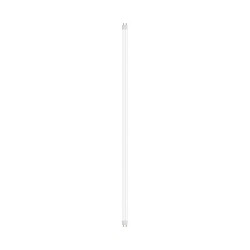 Osram LED TUBE T8 EM VALUE 600 mm 6.6W 865 Kosteneffiziente LED-Röhren — Buy in Cyprus with Fast Delivery