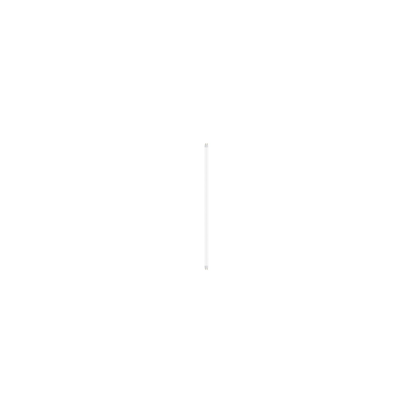 Osram LED TUBE T8 EM VALUE 600 mm 6.6W 865 Kosteneffiziente LED-Röhren — Buy in Cyprus with Fast Delivery