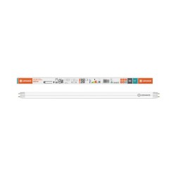 Osram LED TUBE T8 EM VALUE 600 mm 6.6W 865 Kosteneffiziente LED-Röhren — Buy in Cyprus with Fast Delivery