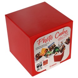 Canon Original Druckerpatronen PG-560 + CL-561 schwarz. color + Fotopapier. 2er-Set — Buy in Cyprus with Fast Delivery