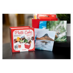 Canon Original Druckerpatronen PG-560 + CL-561 schwarz. color + Fotopapier. 2er-Set — Buy in Cyprus with Fast Delivery