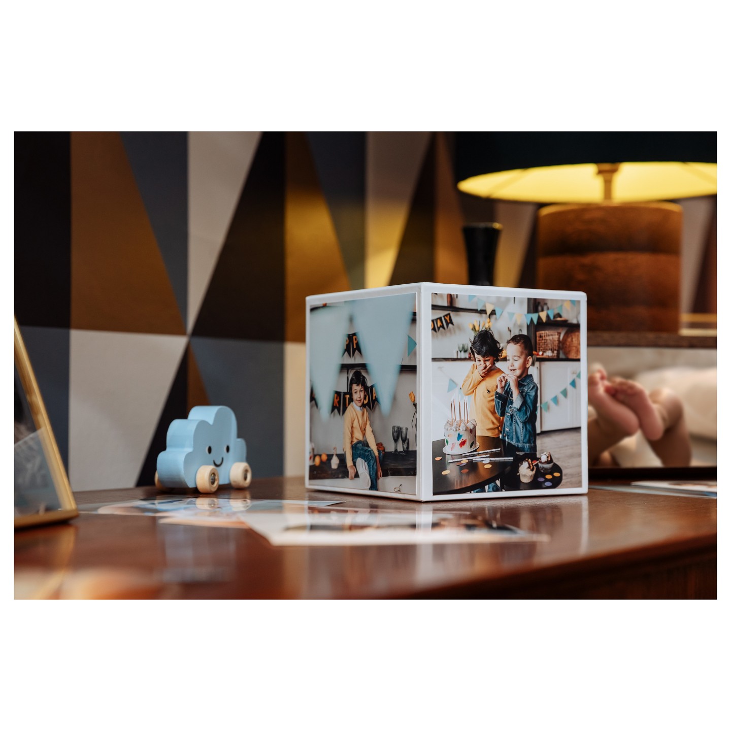 Canon Original Druckerpatronen PG-560 + CL-561 schwarz. color + Fotopapier. 2er-Set — Buy in Cyprus with Fast Delivery