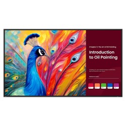 BENQ SH6504 — Buy in Cyprus with Fast Delivery