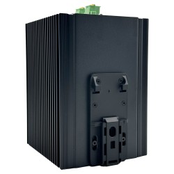 Switch 20x GE IGX-2072 8x 1GbE.8x 2.5GbE SFP+ sw — Buy in Cyprus with Fast Delivery