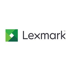 Lexmark Cartridge Black Schwarz 20k (24B6720) — Buy in Cyprus with Fast Delivery