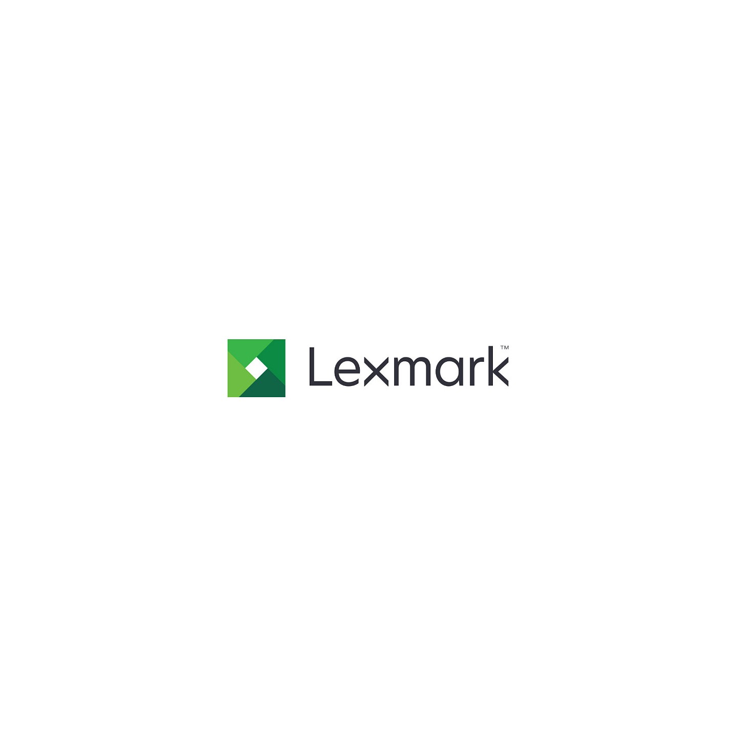 Lexmark Cartridge Black Schwarz 20k (24B6720) — Buy in Cyprus with Fast Delivery