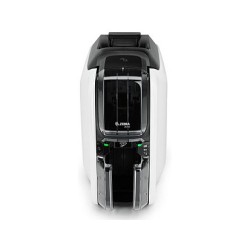Zebra Kartendrucker ZC100 [ZC11-0000000EM00] — Buy in Cyprus with Fast Delivery