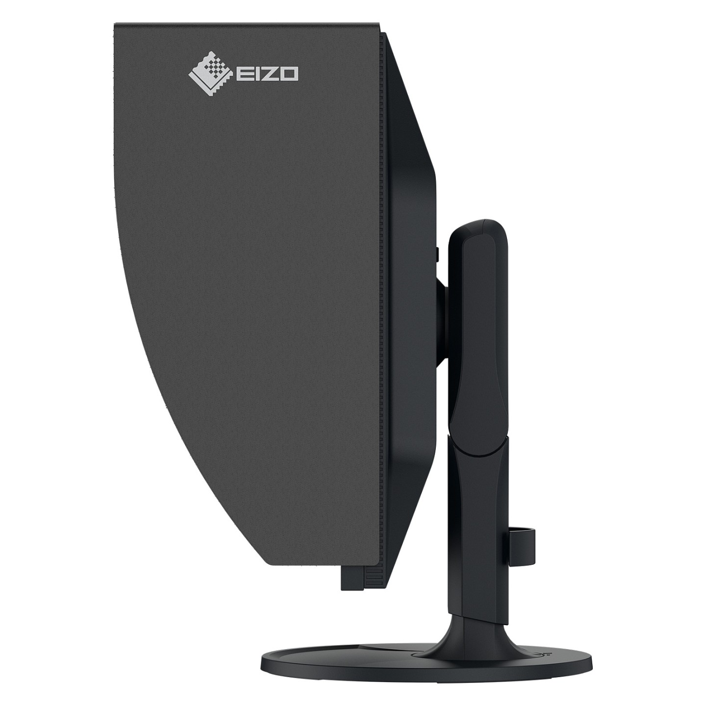 61.0cm (24') CG2400S 16:10 HDMI+DP+USB IPS black — Buy in Cyprus with Fast Delivery