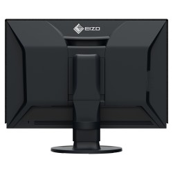 61.0cm (24') CG2400S 16:10 HDMI+DP+USB IPS black — Buy in Cyprus with Fast Delivery