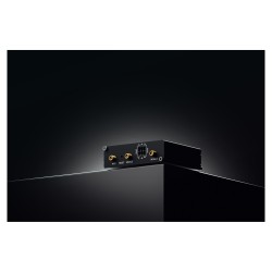 Teltonika · Router · RUT206· Kompakter-4G LTE Router — Buy in Cyprus with Fast Delivery