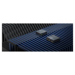Teltonika · Router · RUT206· Kompakter-4G LTE Router — Buy in Cyprus with Fast Delivery