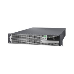 APC USV SRTL5KRM2UI SMARTUPS On-Line Lithium-Ion. 5KVA 2HE — Buy in Cyprus with Fast Delivery